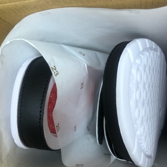 ⚠️SOLD⚠️Jordan Hydro V Retro Slides Size 10 - Picture 5 of 8